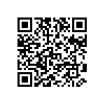 TVPS00RF-15-19SC QRCode