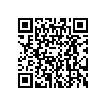 TVPS00RF-15-35BA QRCode