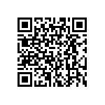 TVPS00RF-15-35BD QRCode