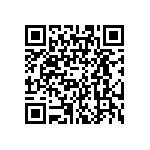 TVPS00RF-15-35HA QRCode