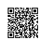 TVPS00RF-15-35JA QRCode