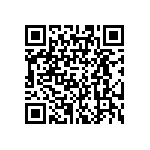 TVPS00RF-15-35PB QRCode