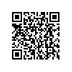 TVPS00RF-15-35S-LC QRCode