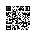 TVPS00RF-15-35SA-LC QRCode