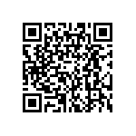 TVPS00RF-15-35SA QRCode