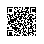 TVPS00RF-15-35SB QRCode