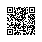 TVPS00RF-15-35SC QRCode