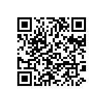 TVPS00RF-15-35SE-LC QRCode