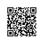 TVPS00RF-15-4PB QRCode