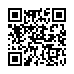 TVPS00RF-15-5A QRCode