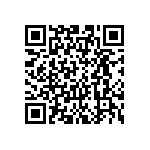 TVPS00RF-15-5HN QRCode