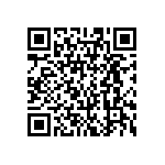 TVPS00RF-15-5PA-LC QRCode