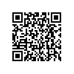 TVPS00RF-15-5PA QRCode