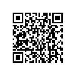 TVPS00RF-15-5PE-LC QRCode