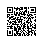 TVPS00RF-15-5S-LC QRCode