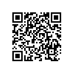 TVPS00RF-15-5SB QRCode