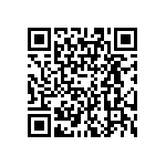 TVPS00RF-15-97AA QRCode