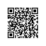 TVPS00RF-15-97PA QRCode