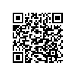 TVPS00RF-15-97SA-LC QRCode