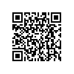 TVPS00RF-15-97SA QRCode