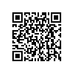 TVPS00RF-15-97SD QRCode