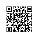 TVPS00RF-17-26AA QRCode