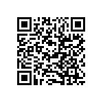 TVPS00RF-17-26HB-LC QRCode