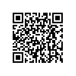 TVPS00RF-17-26HC QRCode