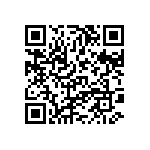 TVPS00RF-17-26HD-LC QRCode