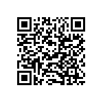 TVPS00RF-17-26SB-LC QRCode