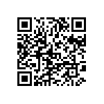 TVPS00RF-17-26SC-LC QRCode