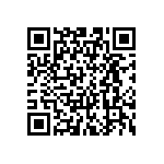 TVPS00RF-17-2PD QRCode