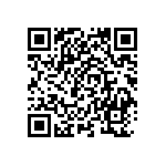 TVPS00RF-17-2SD QRCode