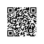 TVPS00RF-17-35HA-LC QRCode