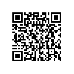 TVPS00RF-17-35HB-LC QRCode