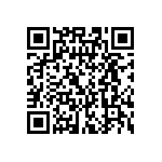 TVPS00RF-17-35HC-LC QRCode