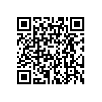 TVPS00RF-17-35HC QRCode