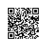 TVPS00RF-17-35SD-LC QRCode