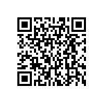 TVPS00RF-17-52S-LC QRCode