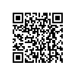 TVPS00RF-17-6HA-LC QRCode