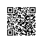 TVPS00RF-17-6P-LC QRCode