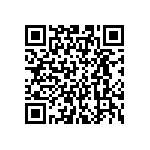 TVPS00RF-17-6SB QRCode