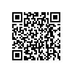 TVPS00RF-17-8BD QRCode