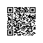 TVPS00RF-17-8HB-LC QRCode