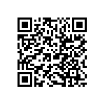 TVPS00RF-17-8HB QRCode