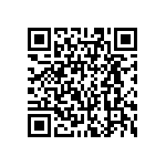 TVPS00RF-17-8HC-LC QRCode