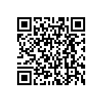 TVPS00RF-17-8PA-LC QRCode