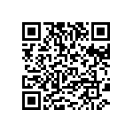 TVPS00RF-17-8PB-LC QRCode