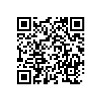 TVPS00RF-17-99JD QRCode