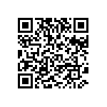 TVPS00RF-17-99P-LC QRCode